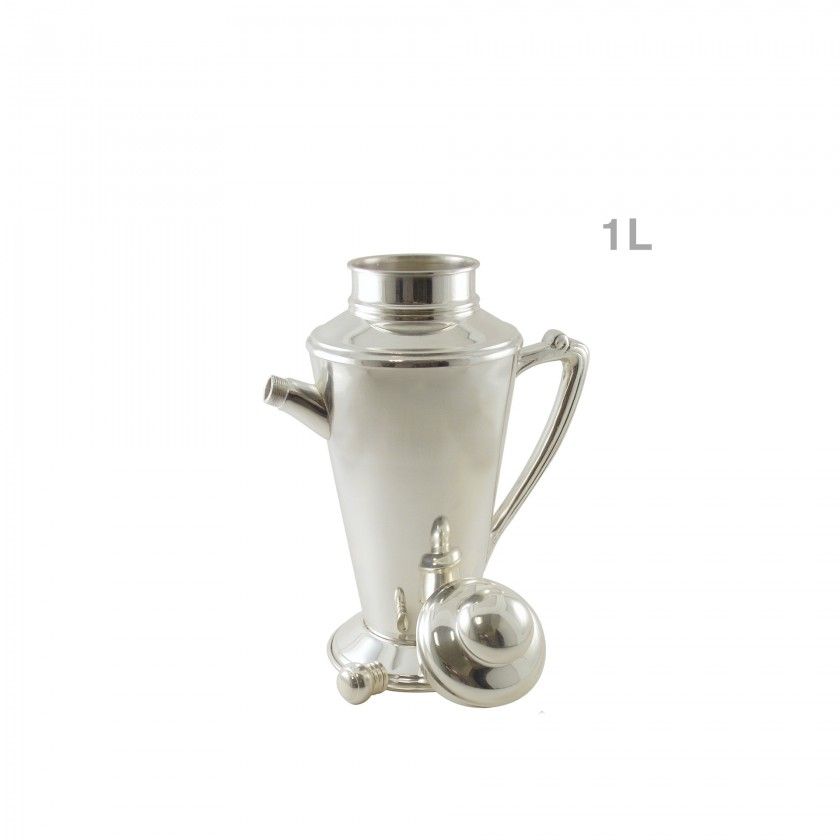 Shaker Victorian 1L 29cm