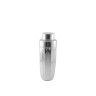 Shaker Inox Cobbler 900ml 24cm