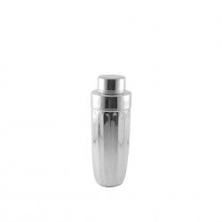 Shaker Inox Cobbler 900ml 24cm