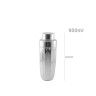 Shaker Inox Cobbler 900ml 24cm