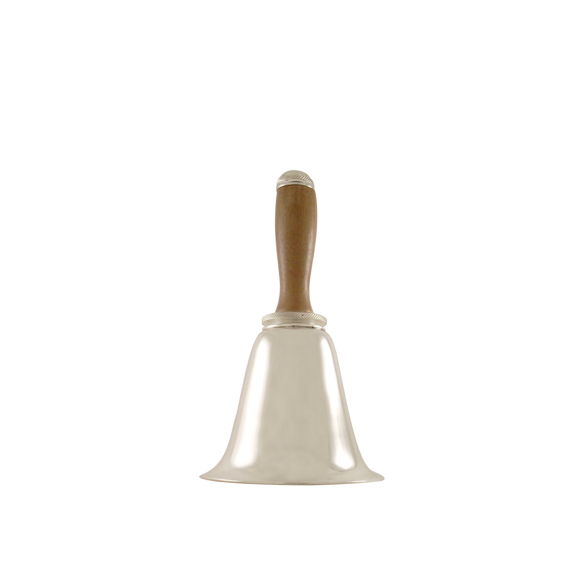 Shaker Campainha Vintage 800ml 28cm