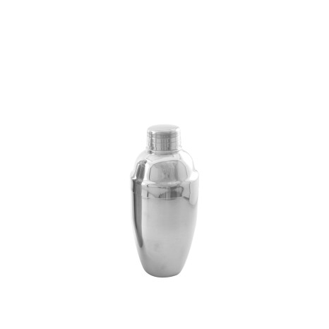 Shaker Inox Cobbler - Image product