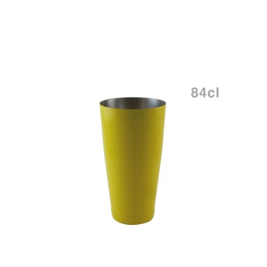 Copo Shaker Inox 84cl