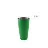 Copo Shaker Inox 84cl Verde