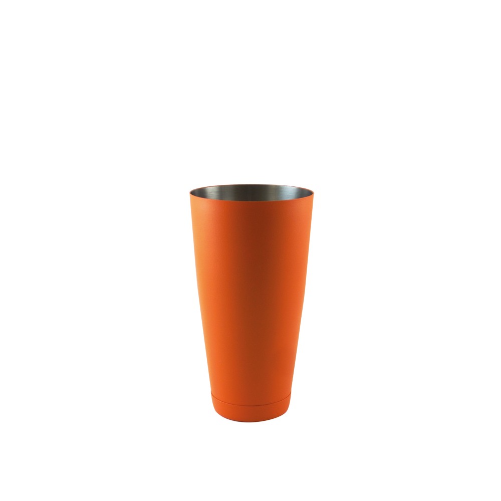 Copo Shaker Inox 84cl
