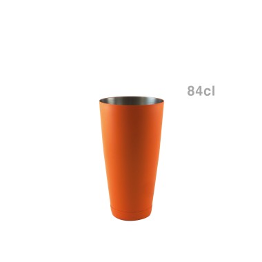 Copo Shaker Inox 84cl