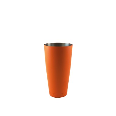 Copo Shaker Inox 84cl