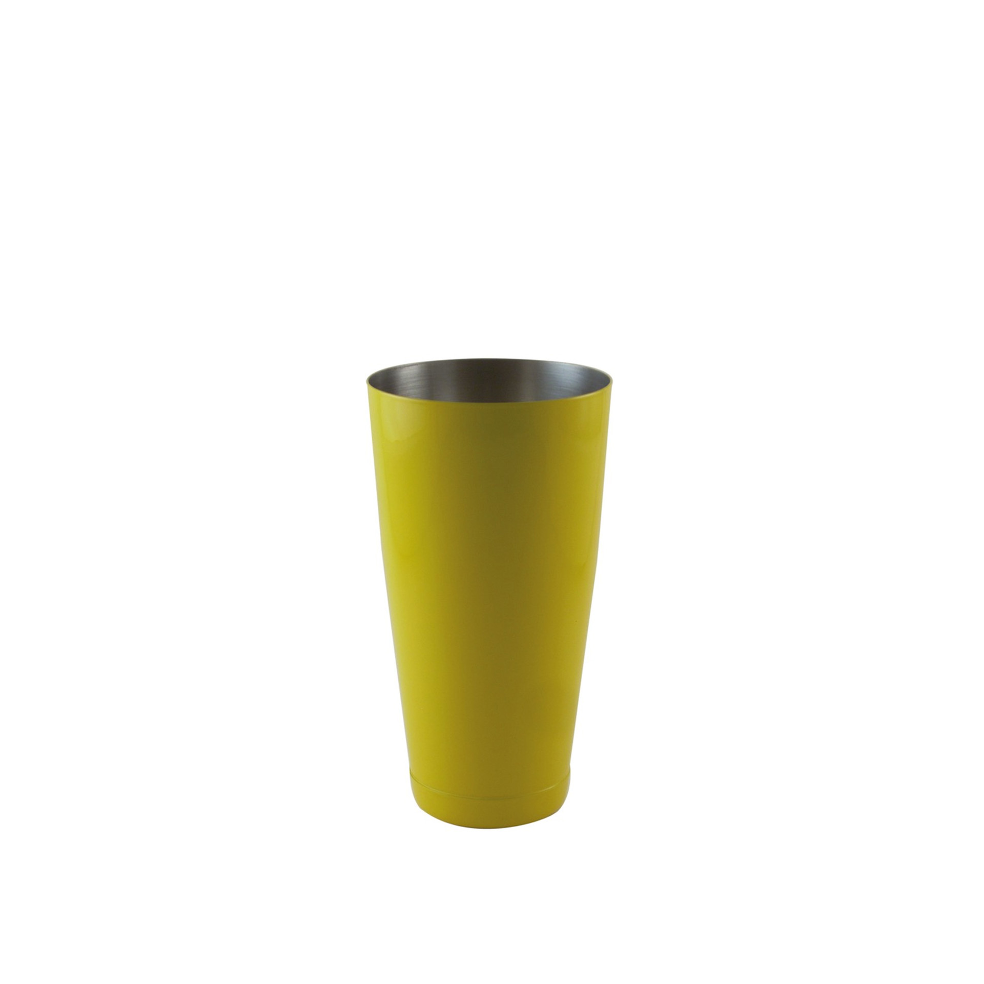 Copo Shaker Inox 84cl