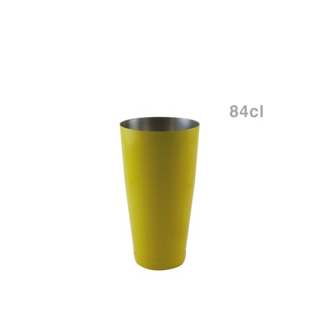 Copo Shaker Inox 84cl - Image product