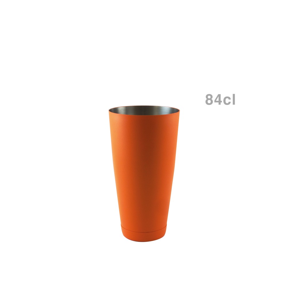 Copo Shaker Inox 84cl