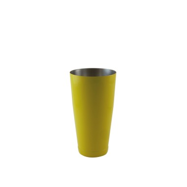 Copo Shaker Inox 84cl