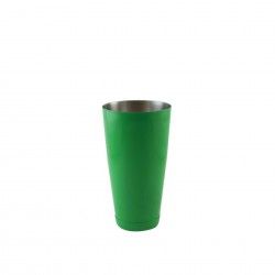 Copo Shaker Inox 84cl Verde