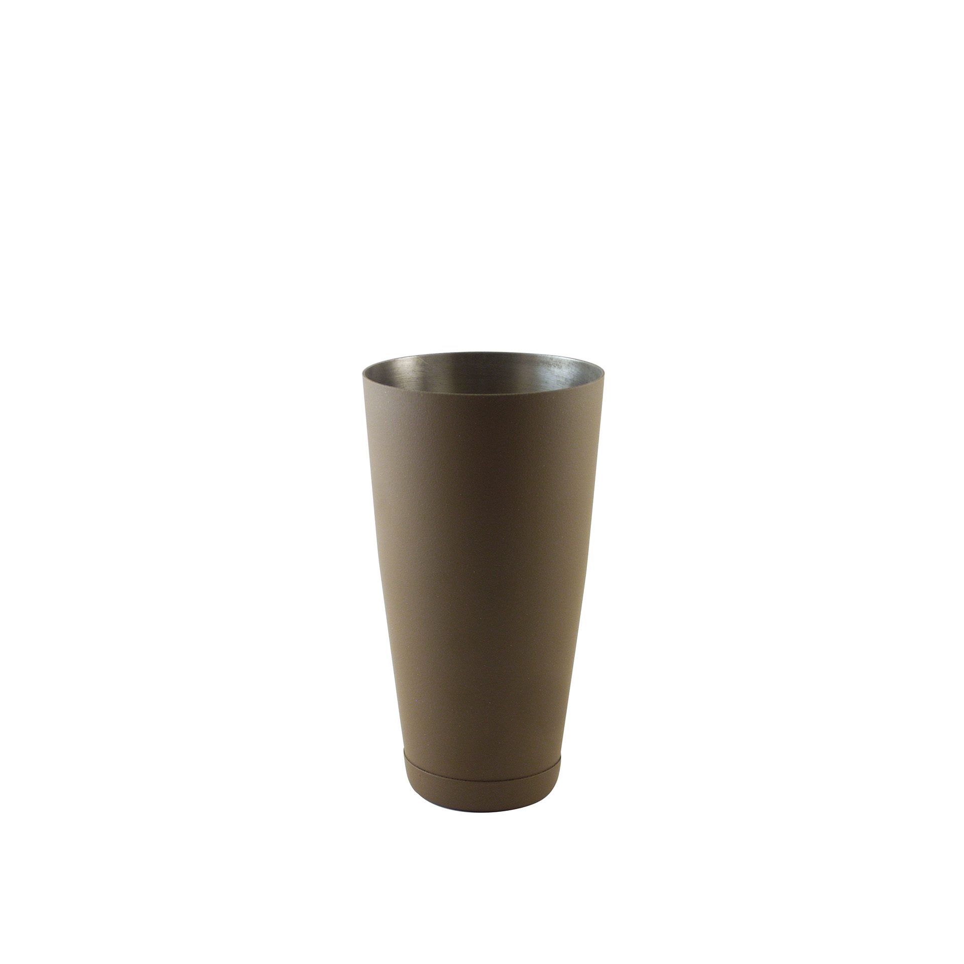 Copo Shaker Inox 84cl