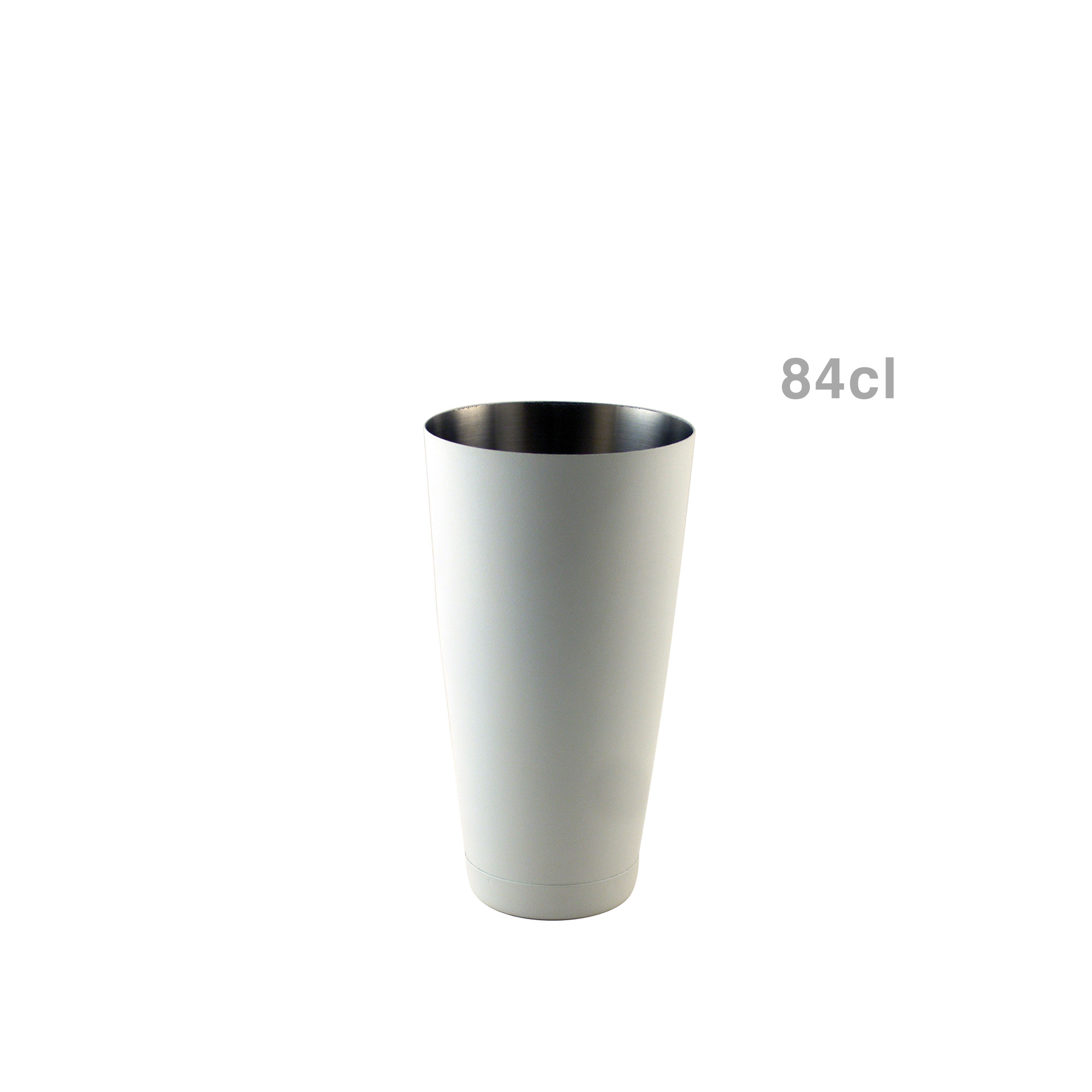 Copo Shaker Inox 84cl