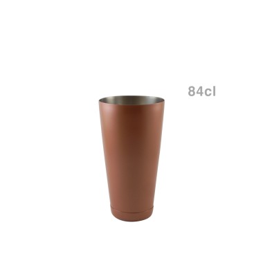 Copo Shaker Inox 84cl