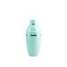 Shaker Inox Cobbler Tiffany Azul 900ml