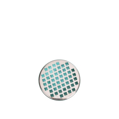 Bandeja Jigger Inox 14.5cm