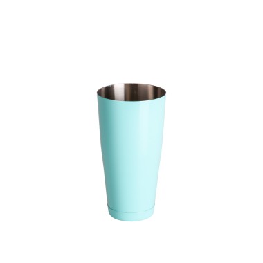Copo Shaker Inox 84cl