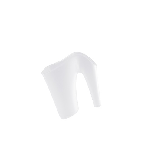 Colher Gelo Sbc - Image product