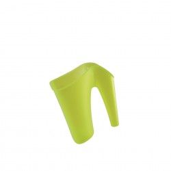 Colher Gelo Sbc Verde