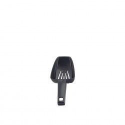 P Gelo Sbc 295ml Preto