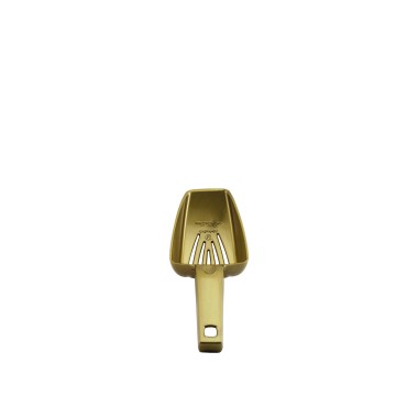 Pá Gelo Sbc 295ml