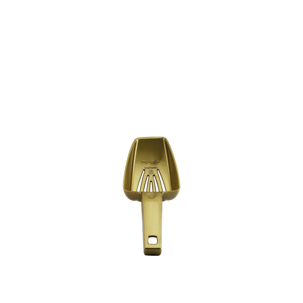 Pá Gelo Sbc 295ml