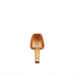 P Gelo Sbc 295ml Cobre