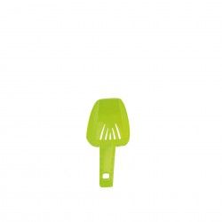 P Gelo Sbc 295ml Verde