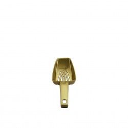 P Gelo Sbc 295ml Dourado