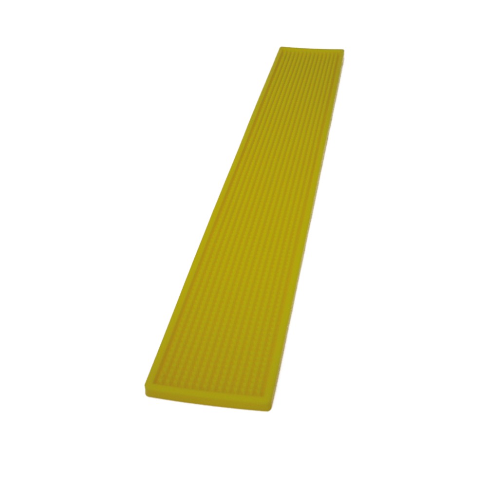 Tapete Bar Borracha 70X10cm