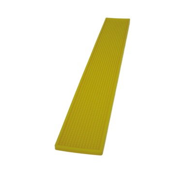 Tapete Bar Borracha 70X10cm