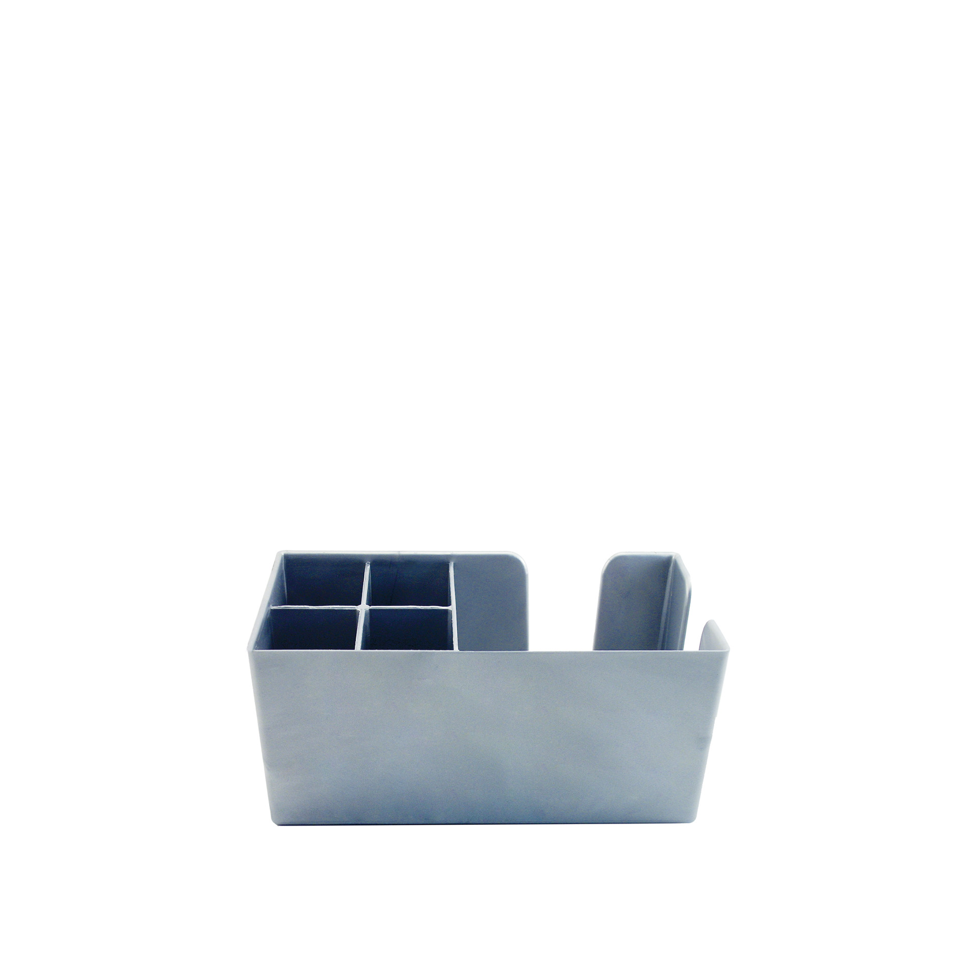 Organizador Bar Plástico