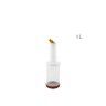 Doseador Molhos Sbc 1l Laranja