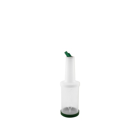 Doseador Molhos Sbc 1l - Image product