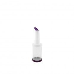 Doseador Molhos Sbc 1l Roxo