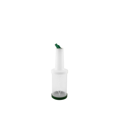 Doseador Molhos Sbc 1l