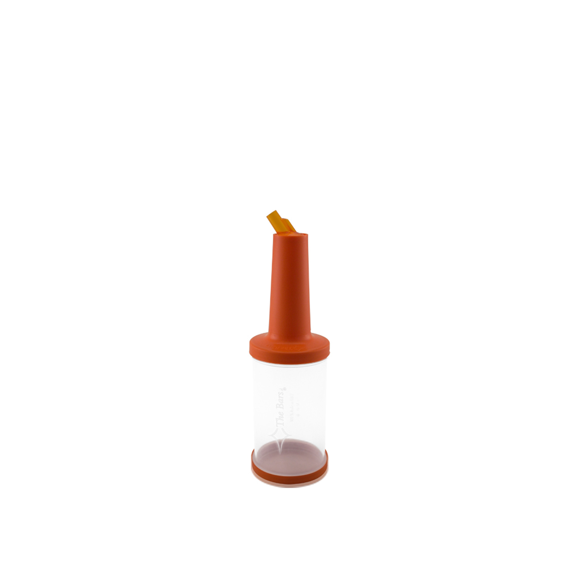 Doseador Molhos Sbc 1l