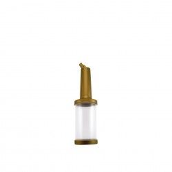 Doseador Molhos Sbc 1l Dourado