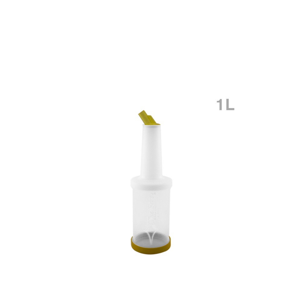 Doseador Molhos Sbc 1l
