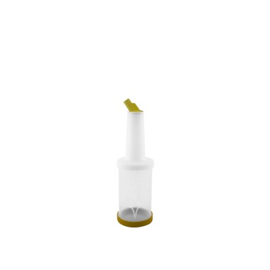 Doseador Molhos Sbc 1l