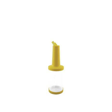 Doseador Molhos Sbc 1l - Image product