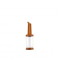 Doseador Molhos Sbc 1l Cobre
