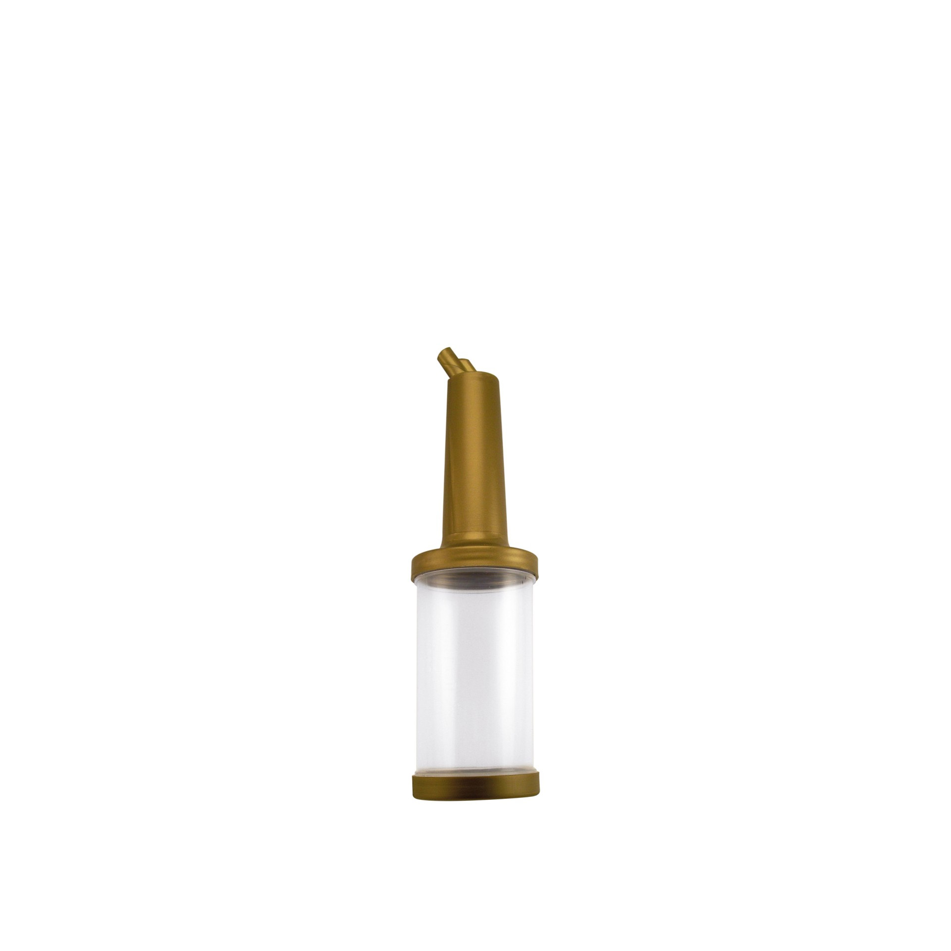Doseador Molhos Sbc 1l