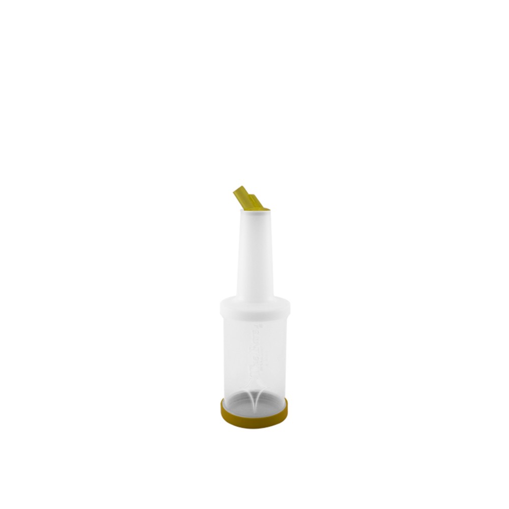Doseador Molhos Sbc 1l