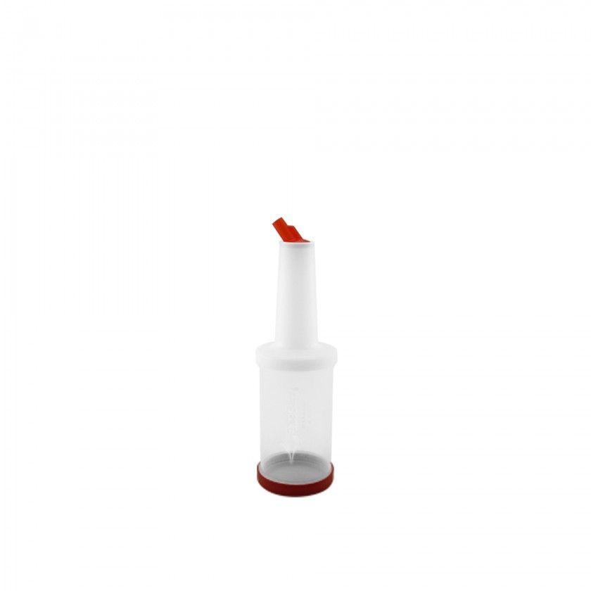 Doseador Molhos Sbc 1l Doseador Molhos Sbc 1l