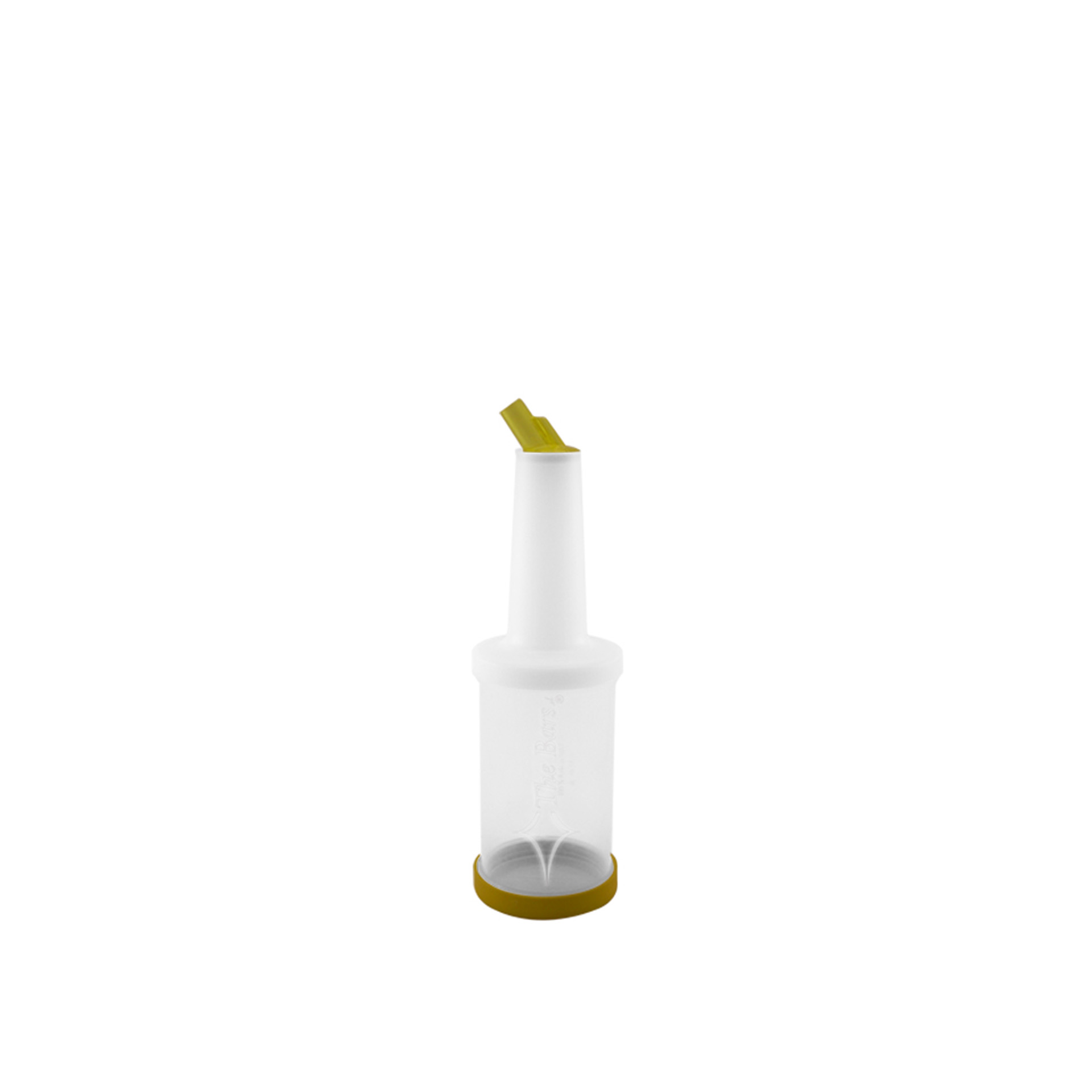 Doseador Molhos Sbc 1l