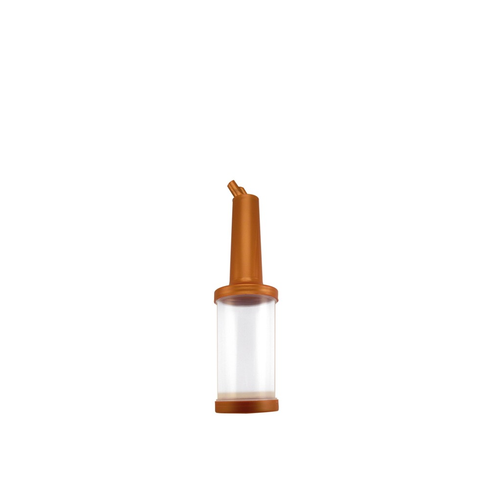 Doseador Molhos Sbc 1l