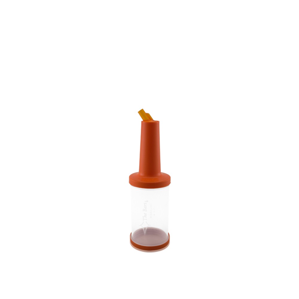 Doseador Molhos Sbc 1l