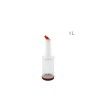 Doseador Molhos Sbc 1l Doseador Molhos Sbc 1l